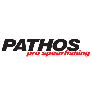 PATHOS