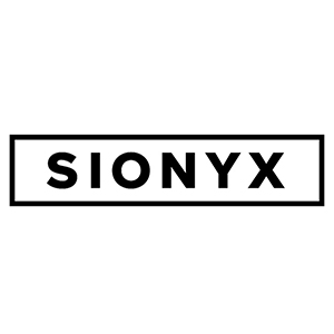 SIONYX