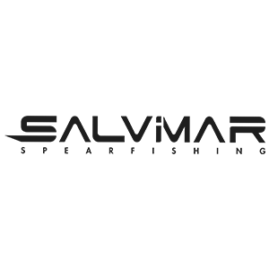 SALVIMAR