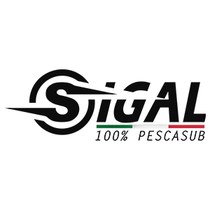 SIGALSUB