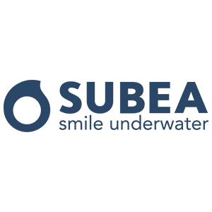 SUBEA / DECATHLON