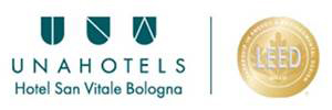 Una Hotels - San Vitale