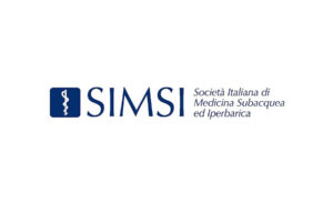 One to One (1to1) - Incontro riservato con il tuo medico iperbarico