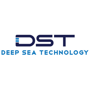 DEEP SEA Technology